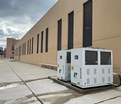 Fabricación de papel