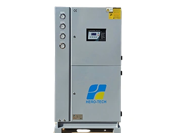 Bomba de calor de fuente de aire