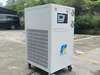Enfriador chiller para láser