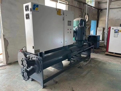 Pinutras y recubrimientos