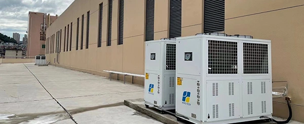 Fabricación de papel