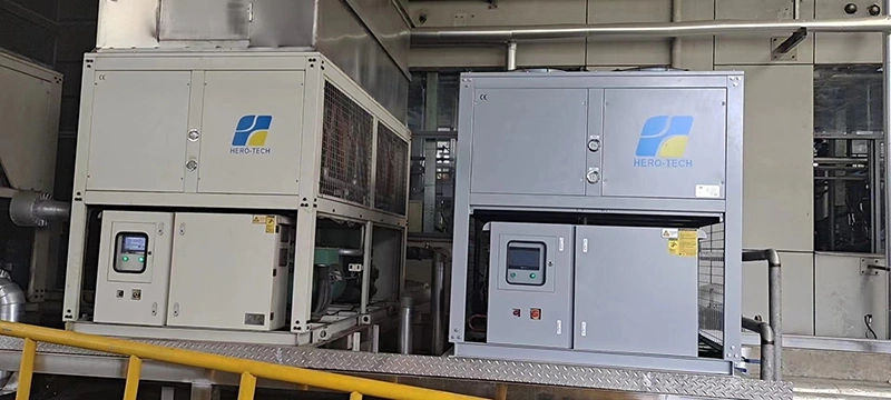 Fabricación de papel